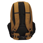 Cargo Series 25L Daypack + 3 Can Cooler