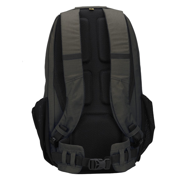 Cargo Series 25L Daypack + 3 Can Cooler