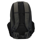 Cargo Series 25L Daypack + 3 Can Cooler