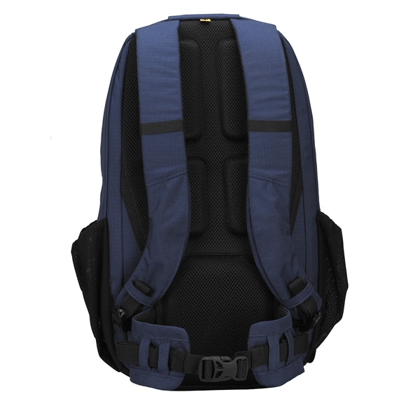 Cargo Series 25L Daypack + 3 Can Cooler