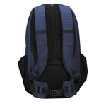 Cargo Series 25L Daypack + 3 Can Cooler