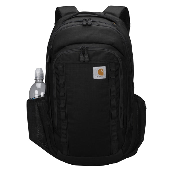 Cargo Series 25L Daypack + 3 Can Cooler