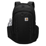 Cargo Series 25L Daypack + 3 Can Cooler