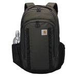 Cargo Series 25L Daypack + 3 Can Cooler