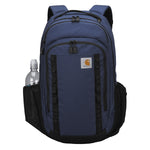 Cargo Series 25L Daypack + 3 Can Cooler