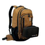 Cargo Series 25L Daypack + 3 Can Cooler
