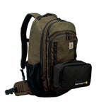 Cargo Series 25L Daypack + 3 Can Cooler