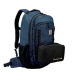 Cargo Series 25L Daypack + 3 Can Cooler