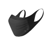 Under Armour UA SportsMask