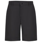 Red Kap Men's Utility Shorts with MIMIX