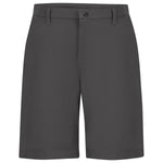 Red Kap Men's Utility Shorts with MIMIX
