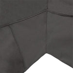 Red Kap Men's Utility Pant with MIMIX