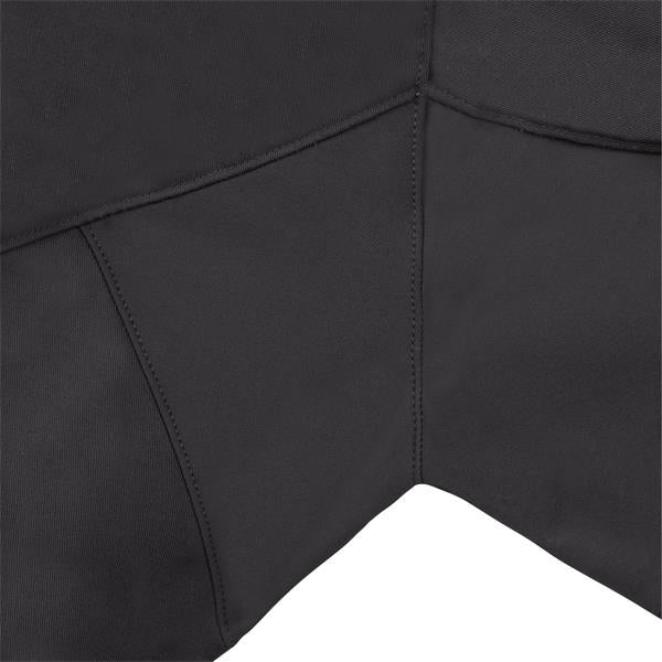 Red Kap Men's Utility Pant with MIMIX