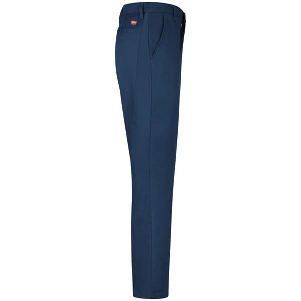 Red Kap Men's Utility Pant with MIMIX
