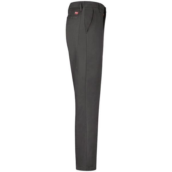 Red Kap Men's Utility Pant with MIMIX