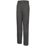 Red Kap Men's Utility Pant with MIMIX