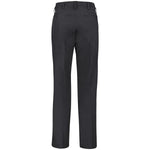 Red Kap Men's Utility Pant with MIMIX