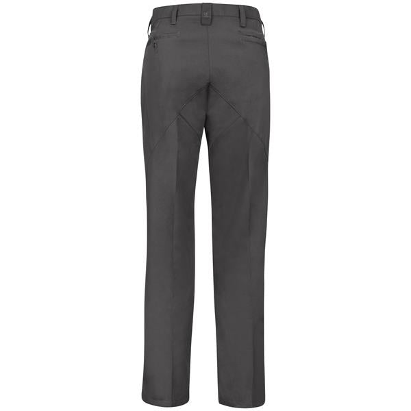 Red Kap Men's Utility Pant with MIMIX