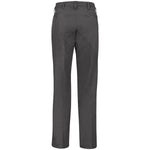 Red Kap Men's Utility Pant with MIMIX
