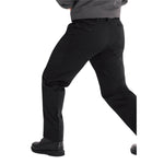 Red Kap Men's Utility Pant with MIMIX