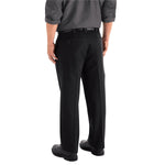 Red Kap Men's Utility Pant with MIMIX
