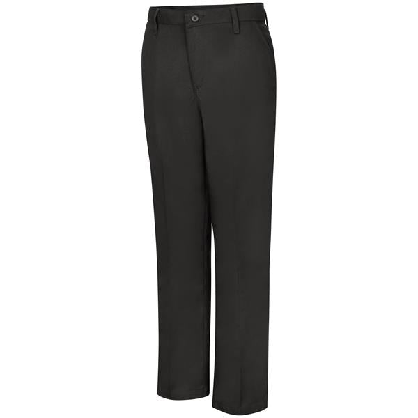 Red Kap Women's Utility Pant with MIMIX