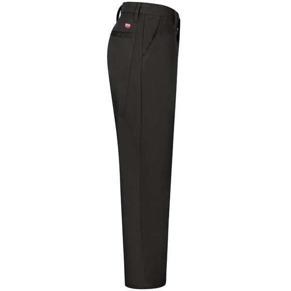Red Kap Women's Utility Pant with MIMIX