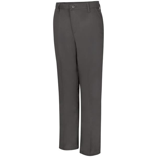 Red Kap Women's Utility Pant with MIMIX