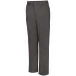 Red Kap Women's Utility Pant with MIMIX