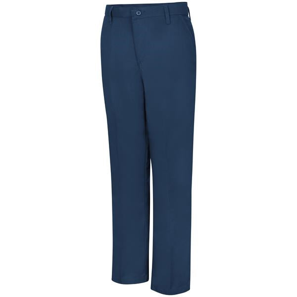 Red Kap Women's Utility Pant with MIMIX