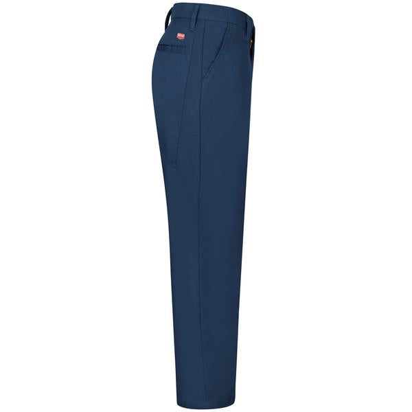 Red Kap Women's Utility Pant with MIMIX