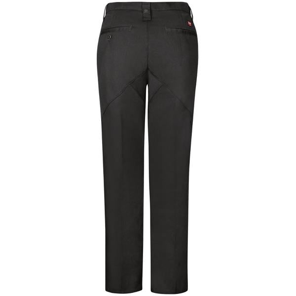 Red Kap Women's Utility Pant with MIMIX