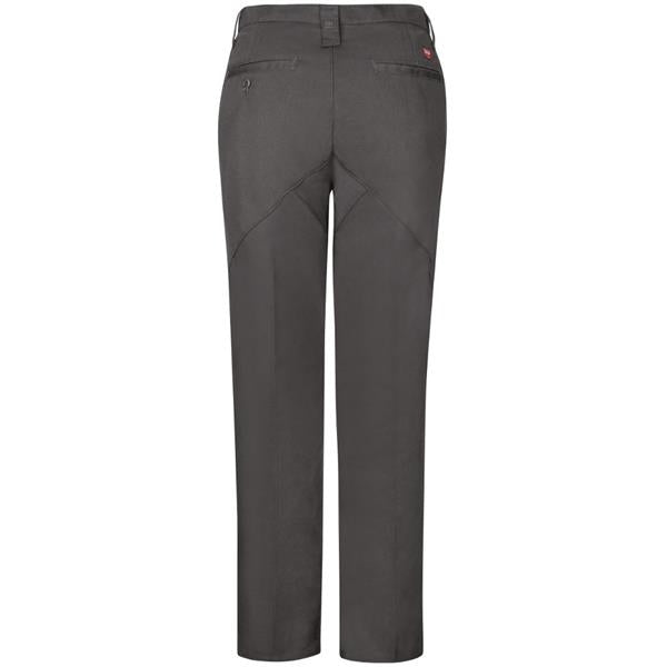 Red Kap Women's Utility Pant with MIMIX