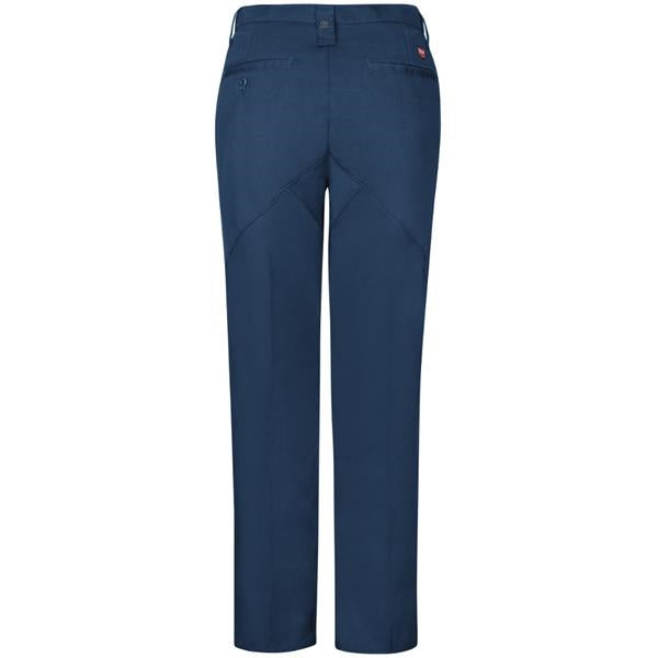 Red Kap Women's Utility Pant with MIMIX