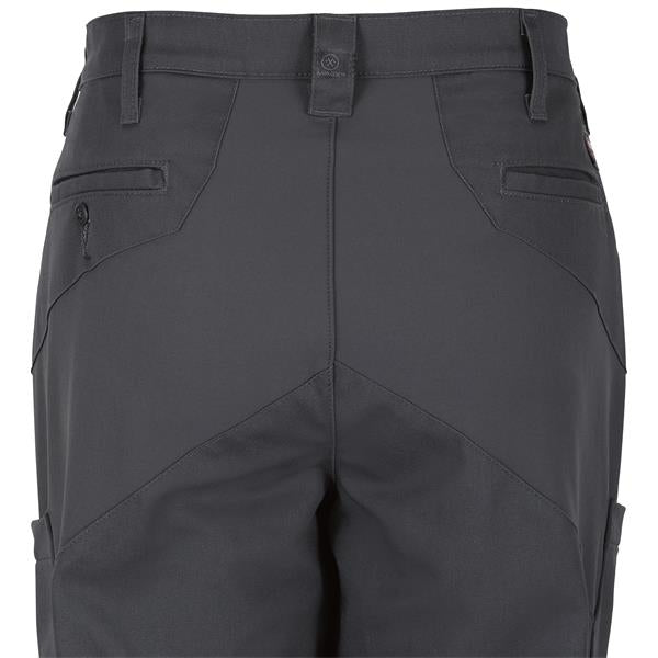 Red Kap Men's PRO Pant with MIMIX