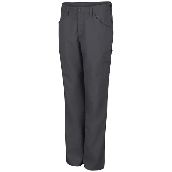 Red Kap Men's PRO Pant with MIMIX