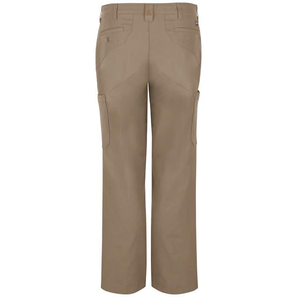 Red Kap Men's PRO Pant with MIMIX