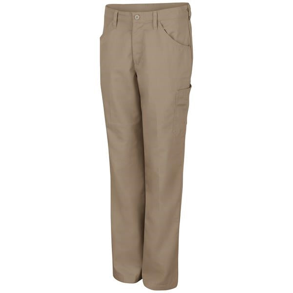 Red Kap Men's PRO Pant with MIMIX