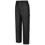 Dickies Men's Canvas Functional Cargo Pant