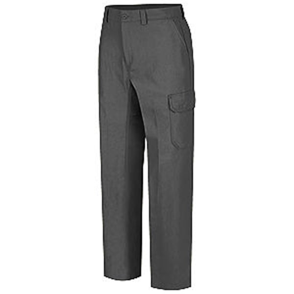 Dickies Men's Canvas Functional Cargo Pant