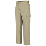 Dickies Men's Canvas Functional Cargo Pant