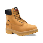 Timberland® 6'' Soft Toe Waterproof Insulated Boot