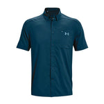 Under Armour Men's UA Drift Tide 2.0 Short Sleeve Shirt