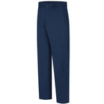 Bulwark Men's Flame Resistant Work Pants