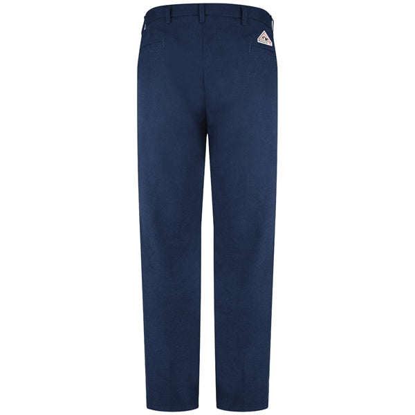 Bulwark Men's Flame Resistant Work Pants