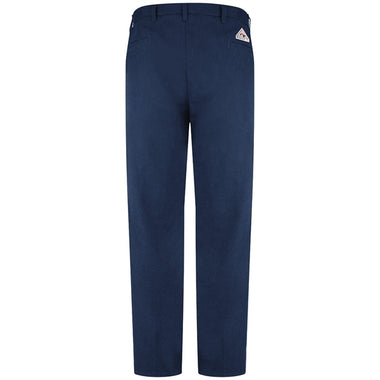 Bulwark Men's Flame Resistant Work Pants