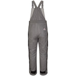 Bulwark Men's FR Deluxe Insulated Bib Overalls