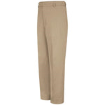 Red Kap Men's Dura-Kap Industrial Pant