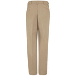 Red Kap Men's Dura-Kap Industrial Pant