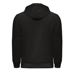 Red Kap Zip-Front Performance Work Hoodie